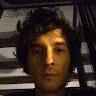 Edoardo