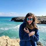 Federica