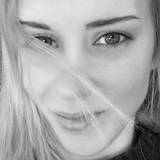 Elena