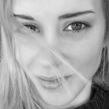 Elena
