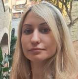 Daniela