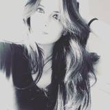 Annacarla