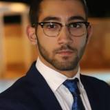 Piero