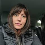 Marcella