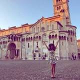 Federica