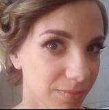 Maddalena