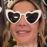 Antonella