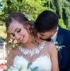 Angela