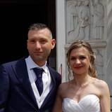 Maurizio