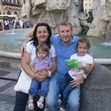 Auletta