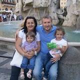 Auletta