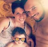 Fabiana