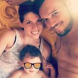 Fabiana