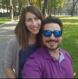 Jessica