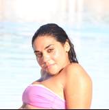 Emily