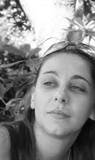 Eleonora