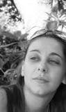 Eleonora