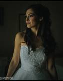 Alessia