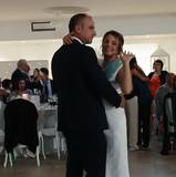 Marianna