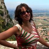 Franca