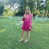 Melissa