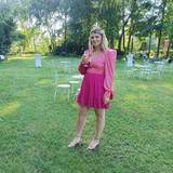 Melissa