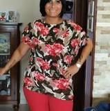 Susanna