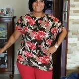 Susanna