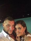 Alessia