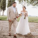 Fatima&Ben