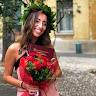 Federica