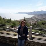 Cinzia