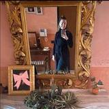 Martina