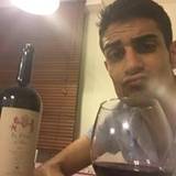 Gianluca