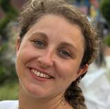 Elisa