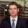 Valerio