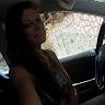 Alessia