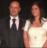 Massimiliano
