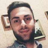 Luca