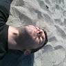 Davide