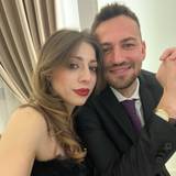 Martina