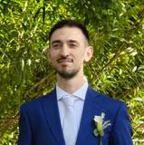 Giorgio