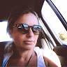 MARIANNA