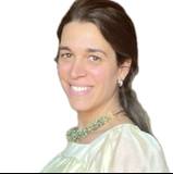 Maddalena