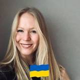 Julie