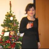 Claudia