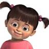 Rosanna