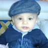 Sandro