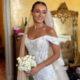 Gerta
