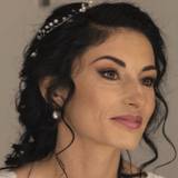Eleonora